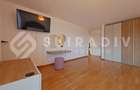 Penthouse de lux cu 3 terase – 150 mp – Parcul Central | 2 parcări subterane - 6
