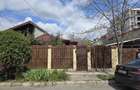 CASĂ DE VÂNZARE CU 4 CAMERE IN ZONA ȘOSEAUA CHITILEI SEC.1 VIZAVI DE MAAL  COLOS - 7