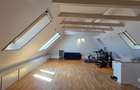 Iancu Nicolae, vila moderna cu piscina si gradina privata - 21