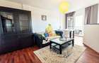 2 camere, mobilat modern, bloc nou, balcon, Zorilor, Observatorului - 1