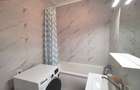 Inchiriere 2Cam Regie Residence, masina spalat vase, parcare inclusa, Grozavesti - 8