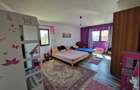 Mihailesti, vanzare vila P+M, 258mp, teren 912mp. - 19