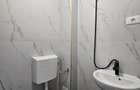 Garsoniera mica renovata | Etaj 3 | Rogerius, str. Aluminei - 3