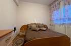 Antony Estate | Chirie 3 Cam, Pet Friendly, Rogerius - 3