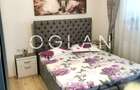Apartament 2 cam 57 mp+terasa 28 mp, Alma-Turnisor - 8