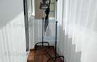 Ap 3 camere mobilat-utilat - zona Astra - 3