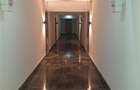 Apartament 2 camere zona Tatarasi - Himson - 21