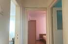 Apartament 2 camere in zona  Calea Floresti