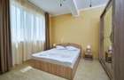 Apartament 3 camere la mare - 5