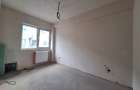 Apartament semifinisat cu CF, balcon, zona Terra - 5