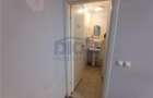 Spatiu comercial 66 mp cu vitrina la intersectia Calea Rahovei - 5
