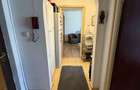 Apartament 2 camere zona Lujerului - 8
