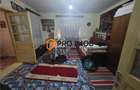 Casa tip parter zona Topliceni, Ramnicu Sarat - 6