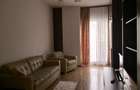 Apartament cu 2 camere, 65mp, decomandat, garaj subteran, Cluj Arena - 6