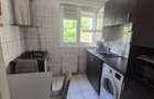 3 camere Vitan | 2 min București Mall | Centrală proprie | Renovat