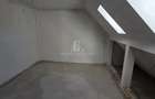 Apartament 3 Camere, Bloc Nou/Mansarda, P-ta Republicii, 7 Noiembrie - 14