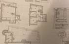 Triplex Matei Basarab-Calea Calarasi, bloc 2011 || 210mp || parcare+boxa incluse - 20