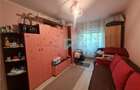Apartament 2 camere, Astra, decomandat Brasov - 13
