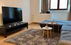 Apartament 2 camere metrou "Obor" - Aleea Campul Mosilor 3 - 3