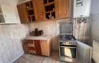 Apartament 2 camere, 51 mp – zona Vișani - 4