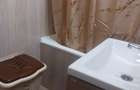 Dristor, garsoniera, 6 min metrou, BOILER, prima inchiriere - 34