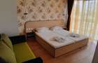 Vila cu 16 camere, ideala pentru azil de batrani sau turism - 10