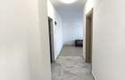 Platinum Residence – Berceni - Prima închiriere -60mp - Loc de parcare – 599 EUR