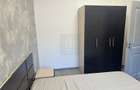 Apartament 2 Camere Prima Inchiriere *Turda*