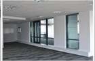 Spatiu de birouri Baneasa - 1