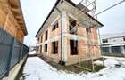 Casa de tip duplex cu 4 camere, 117mp utili,  230mp teren, Selimbar - 6