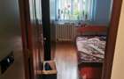 Ap 3 camere | Balcon | Zona Manastur-Grigore Alexandrescu