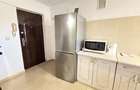 APARTAMENT 1 CAMERA | DECOMANDAT | ZONA NUFARUL | ORADEA - 8