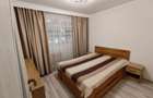 Apartament 2 camere,  Parter, Bloc reabilitat, Ideal locuință sau investiție,TEI - 6