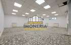 Birou-prima chirie-open space-0% comision-800m Metrou Obor-290 m Stefan Cel Mare - 1