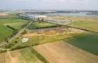 Teren de 30.000 mp în Cernica – pentru Dezvoltare Rezidențială sau Industriala - 10
