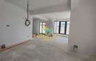 Casa 4 camere moderna-parter- Berceni - 5