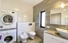 Inchiriere Apartament 3 camere, imobil tip vila, zona UMF / USAMV - 16