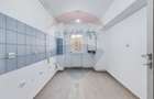 Apartament 4 camere, 84 mp, Centru Civic - 12