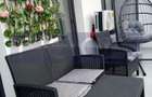 Apartament 2 camere Unirii, Parlament - 22
