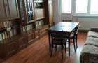 Apartament 2 camere ultracentral - 1
