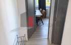 Vânzare apartament 2 camere decomandat Luică - 9