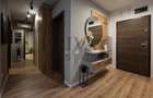 Apartament lux 3 camere, 2 bai, 71 mp, Torontalului - 3