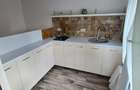 Apartament 2 camere la curte - 5