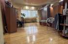 Apartament 3 camere Mihai Bravu | 10 min. metrou - 1