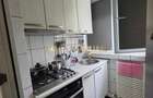 3 Camere de inchiriat | Titan | Metrou | Pet Friendly | Loc de Parcare - 3