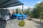 Casa cu 4 camere | Grigorescu | Terasa | Bihor - 17