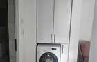 Tineretului- Parc- Apartament 2 camere, renovat complet Comision 0% - 22