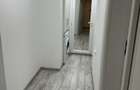 Apartament 3 camere Drumul Taberei - 8
