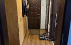 4 camere Drumul Taberei metrou Valea Ialomiței zona Valea Argeșului - 11