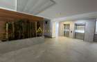 Metrou Anghel Saligny - Studio - Mobilat - Parcare - 16